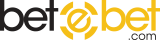 betebet-logo